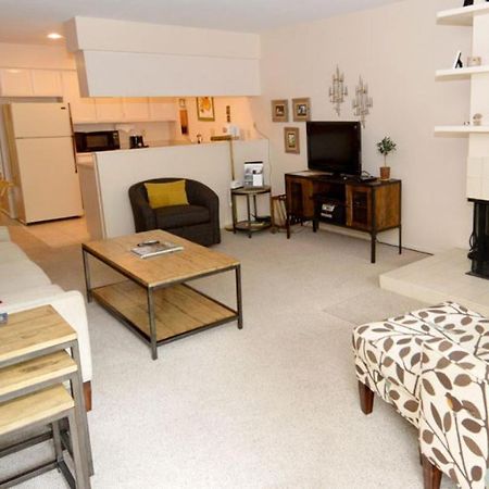 210 Cooper Aspen Exterior foto