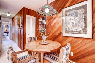 210 Cooper Aspen Exterior foto