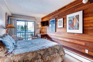 210 Cooper Aspen Exterior foto