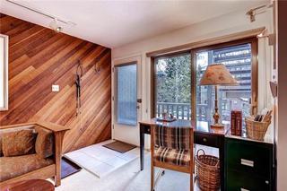 210 Cooper Aspen Exterior foto