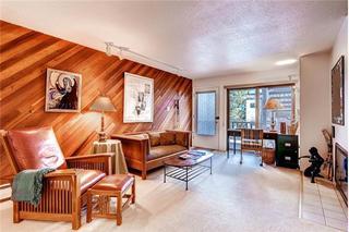 210 Cooper Aspen Exterior foto